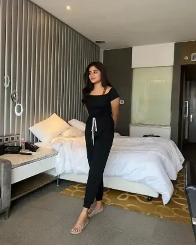 Call Girls Angul Cash On Delivery