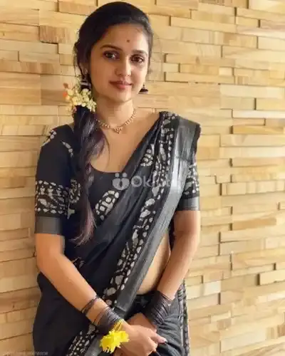 Call Girls Angul Cash On Delivery