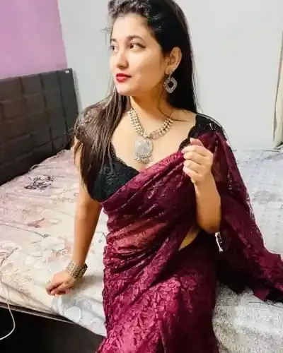 Call Girls Angul Cash On Delivery