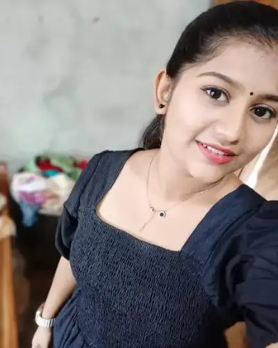 Escort In Angul