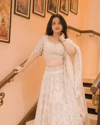 Escort Angul