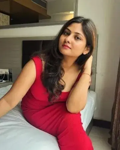 Escort Service In Angul