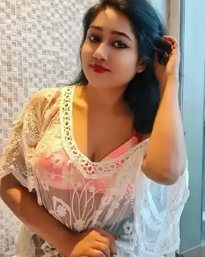 Escorts Service Angul