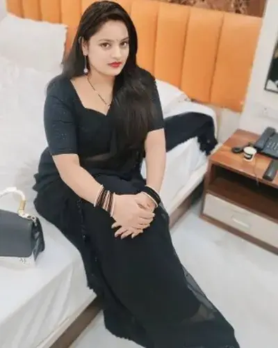 Escorts Service In Angul