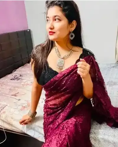Escorts In Angul