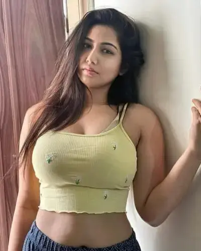 Call Girl Service Angul