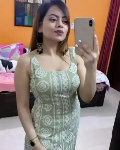Call Girl Angul