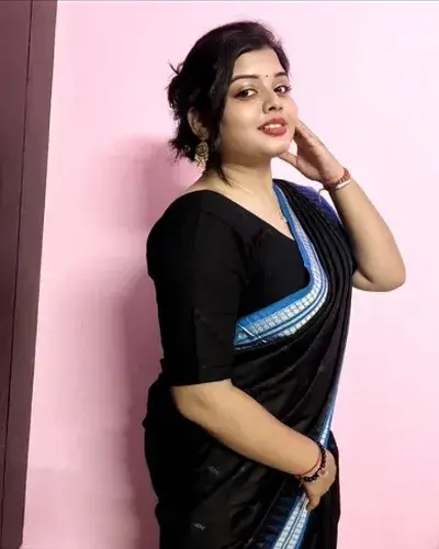 Call Girl in Angul