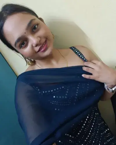 Call Girl Service in Angul