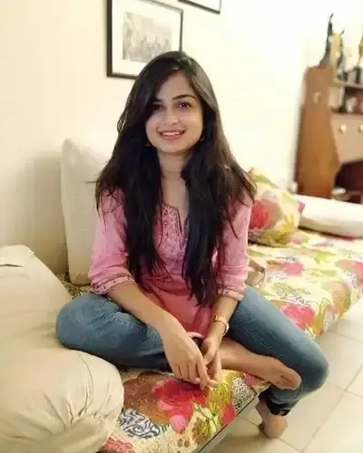 Angul Call Girl Service
