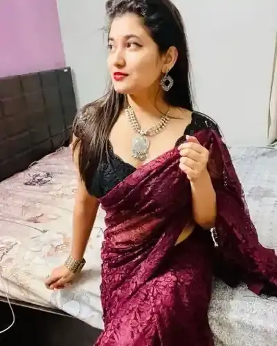 Angul Call Girls Service