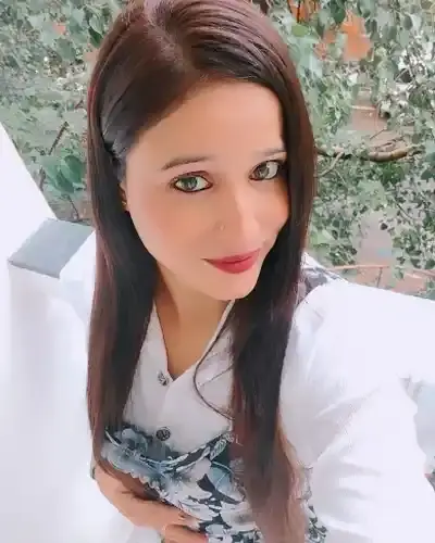 Call Girls Angul