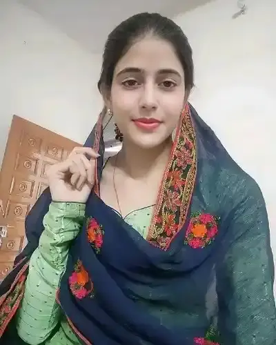 Call Girls Service Angul